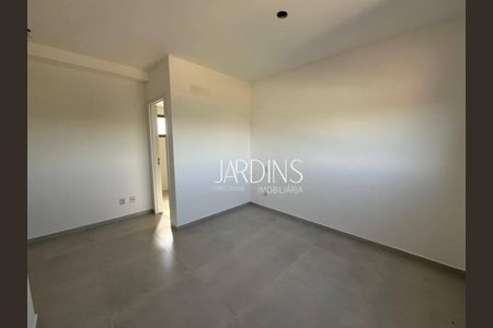 44_photo/94b9b921e1.2ecc81a6ef288b9f-ATLAS-7bad9bcb-bd87-4129-9a82-7f1a233f764e.jpg de apartamento à venda com 3 quartos, 110m² em Jardim Olhos D'Água, Ribeirão Preto