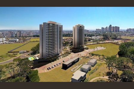 23_photo/94b9b921e1.2ecc81a6ef288b9f-ATLAS-7ed0a121-2fcd-4317-b338-4f9eb1763e0f.jpg de apartamento à venda com 3 quartos, 110m² em Jardim Olhos D'Água, Ribeirão Preto