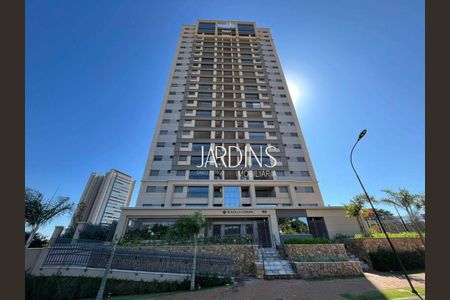 2_photo/94b9b921e1.2ecc81a6ef288b9f-ATLAS-80fa537e-bceb-4f4f-8419-8288bf17a4b3.jpg de apartamento à venda com 3 quartos, 110m² em Jardim Olhos D'Água, Ribeirão Preto