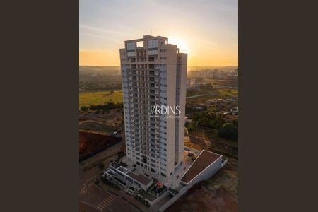 7_photo/94b9b921e1.2ecc81a6ef288b9f-ATLAS-81544e1a-988f-4a77-af1d-4ffe1310ec6e.jpg de apartamento à venda com 3 quartos, 110m² em Jardim Olhos D'Água, Ribeirão Preto