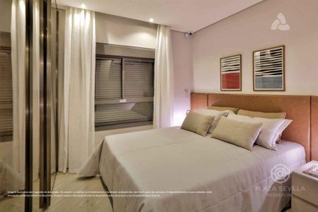 13_photo/94b9b921e1.2ecc81a6ef288b9f-ATLAS-85bb8939-4567-4ccd-9caf-08a1492dcd2f.jpg de apartamento à venda com 3 quartos, 110m² em Jardim Olhos D'Água, Ribeirão Preto