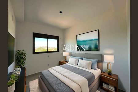 3_photo/94b9b921e1.2ecc81a6ef288b9f-ATLAS-8cc17c25-1738-4cb8-8a99-8b5ad45abe7d.jpg de apartamento à venda com 3 quartos, 110m² em Jardim Olhos D'Água, Ribeirão Preto