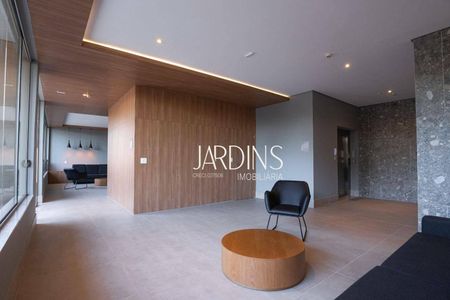 10_photo/94b9b921e1.2ecc81a6ef288b9f-ATLAS-90f0b842-27a2-404e-8cb8-6bf3d2d60101.jpg de apartamento à venda com 3 quartos, 110m² em Jardim Olhos D'Água, Ribeirão Preto