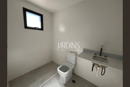 47_photo/94b9b921e1.2ecc81a6ef288b9f-ATLAS-95799a3e-b0df-49ef-a914-790058e5277d.jpg de apartamento à venda com 3 quartos, 110m² em Jardim Olhos D'Água, Ribeirão Preto