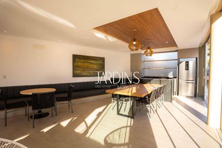 17_photo/94b9b921e1.2ecc81a6ef288b9f-ATLAS-95c7a768-11dc-48b9-80d7-cec2c9f994a4.jpg de apartamento à venda com 3 quartos, 110m² em Jardim Olhos D'Água, Ribeirão Preto