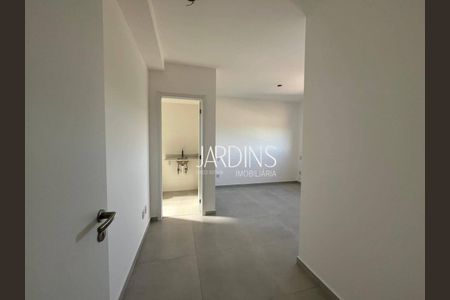 40_photo/94b9b921e1.2ecc81a6ef288b9f-ATLAS-9e02a0ab-cad4-4879-bcae-02577df2ccc2.jpg de apartamento à venda com 3 quartos, 110m² em Jardim Olhos D'Água, Ribeirão Preto