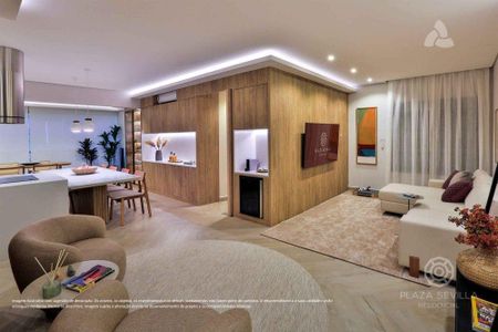 2_photo/94b9b921e1.2ecc81a6ef288b9f-ATLAS-9eebbfea-b8eb-4718-a860-b472d6bf0ab6.jpg de apartamento à venda com 3 quartos, 110m² em Jardim Olhos D'Água, Ribeirão Preto