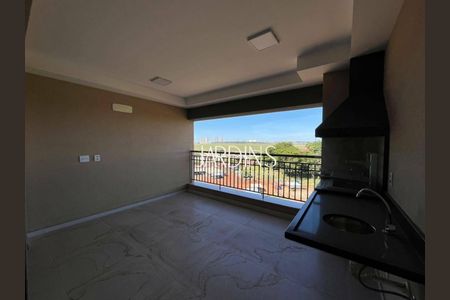 48_photo/94b9b921e1.2ecc81a6ef288b9f-ATLAS-a6225f9c-1e21-4562-91de-d4e91edf0d79.jpg de apartamento à venda com 3 quartos, 110m² em Jardim Olhos D'Água, Ribeirão Preto