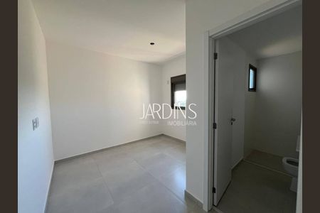 38_photo/94b9b921e1.2ecc81a6ef288b9f-ATLAS-a76a8e44-e9cd-4e9d-b9ab-19fe0067c9fe.jpg de apartamento à venda com 3 quartos, 110m² em Jardim Olhos D'Água, Ribeirão Preto