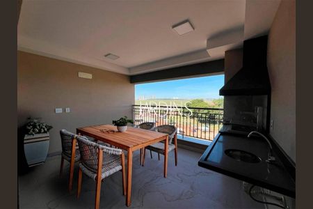 5_photo/94b9b921e1.2ecc81a6ef288b9f-ATLAS-af86de7a-3368-43a4-9f57-a572a1e158f0.jpg de apartamento à venda com 3 quartos, 110m² em Jardim Olhos D'Água, Ribeirão Preto