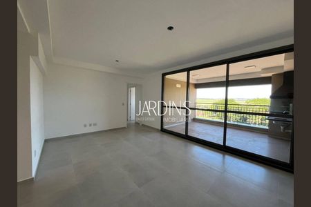 27_photo/94b9b921e1.2ecc81a6ef288b9f-ATLAS-b0b7c54a-0973-4a14-bce6-9fdaa06e0127.jpg de apartamento à venda com 3 quartos, 110m² em Jardim Olhos D'Água, Ribeirão Preto