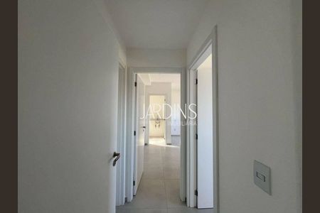 30_photo/94b9b921e1.2ecc81a6ef288b9f-ATLAS-c28ba805-4a32-4b40-a99e-e5f7479cd1b3.jpg de apartamento à venda com 3 quartos, 110m² em Jardim Olhos D'Água, Ribeirão Preto