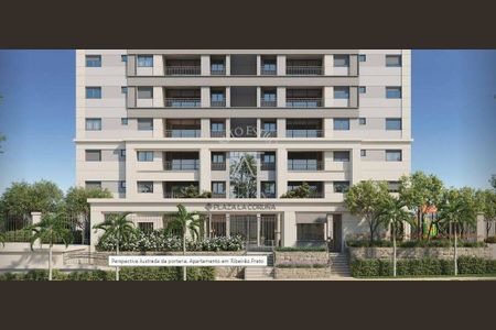 2_photo/94b9b921e1.2ecc81a6ef288b9f-ATLAS-c42fd226-2f4a-43c2-b5c8-835a619af6e3.jpg de apartamento à venda com 3 quartos, 109m² em Jardim Olhos D'Água, Ribeirão Preto