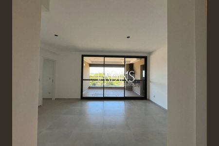 25_photo/94b9b921e1.2ecc81a6ef288b9f-ATLAS-c781e26e-2b3c-4e7a-b147-54dbbd079f36.jpg de apartamento à venda com 3 quartos, 110m² em Jardim Olhos D'Água, Ribeirão Preto