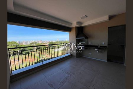 49_photo/94b9b921e1.2ecc81a6ef288b9f-ATLAS-cb163932-ace7-4cae-85cd-3dea51d1db9f.jpg de apartamento à venda com 3 quartos, 110m² em Jardim Olhos D'Água, Ribeirão Preto