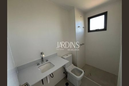 33_photo/94b9b921e1.2ecc81a6ef288b9f-ATLAS-cbaf268d-c39d-4210-a698-88f47b98035b.jpg de apartamento à venda com 3 quartos, 110m² em Jardim Olhos D'Água, Ribeirão Preto