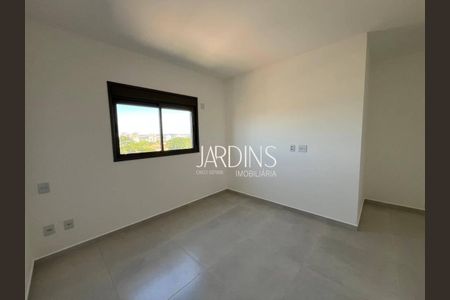 42_photo/94b9b921e1.2ecc81a6ef288b9f-ATLAS-cded9c2d-8d4a-4178-827f-7a1a889ff562.jpg de apartamento à venda com 3 quartos, 110m² em Jardim Olhos D'Água, Ribeirão Preto