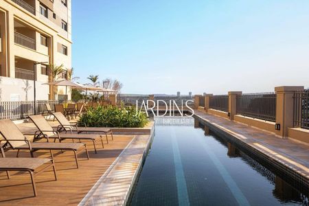 6_photo/94b9b921e1.2ecc81a6ef288b9f-ATLAS-d46ea49f-7429-4193-9dec-13746287b1a0.jpg de apartamento à venda com 3 quartos, 110m² em Jardim Olhos D'Água, Ribeirão Preto