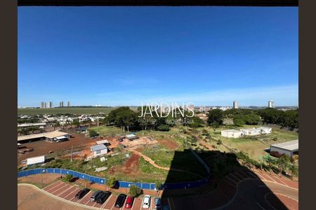 50_photo/94b9b921e1.2ecc81a6ef288b9f-ATLAS-d5050694-2fd1-46a1-9888-e11c833ebb1a.jpg de apartamento à venda com 3 quartos, 110m² em Jardim Olhos D'Água, Ribeirão Preto