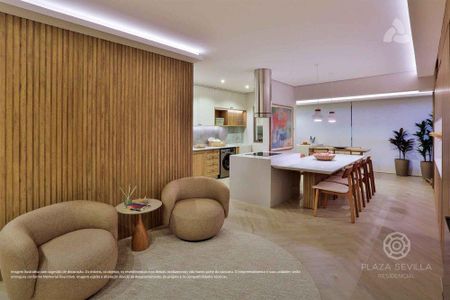 8_photo/94b9b921e1.2ecc81a6ef288b9f-ATLAS-d694c5ca-32e7-4afd-8c16-e1565ca64386.jpg de apartamento à venda com 3 quartos, 110m² em Jardim Olhos D'Água, Ribeirão Preto