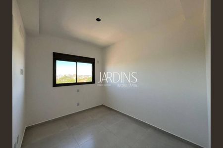 31_photo/94b9b921e1.2ecc81a6ef288b9f-ATLAS-df010948-69f9-487a-84c3-38e4a82d95d9.jpg de apartamento à venda com 3 quartos, 110m² em Jardim Olhos D'Água, Ribeirão Preto