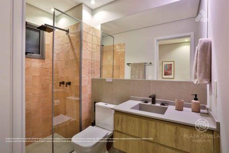 12_photo/94b9b921e1.2ecc81a6ef288b9f-ATLAS-e4a6f150-cbb3-43a0-b78c-b4cc2232873b.jpg de apartamento à venda com 3 quartos, 110m² em Jardim Olhos D'Água, Ribeirão Preto