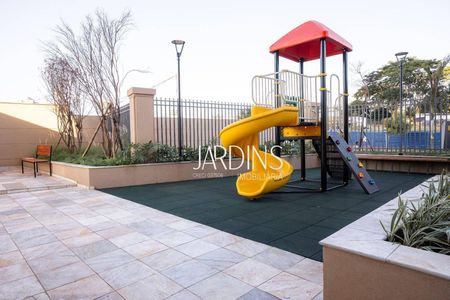 12_photo/94b9b921e1.2ecc81a6ef288b9f-ATLAS-e8437f59-f16e-49de-a894-a842701b645d.jpg de apartamento à venda com 3 quartos, 110m² em Jardim Olhos D'Água, Ribeirão Preto