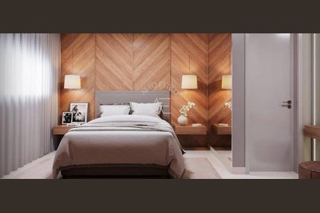 9_photo/94b9b921e1.2ecc81a6ef288b9f-ATLAS-e87fbd2c-544c-4382-aeb3-07ef653dd0bd.jpg de apartamento à venda com 3 quartos, 109m² em Jardim Olhos D'Água, Ribeirão Preto