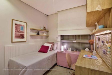 14_photo/94b9b921e1.2ecc81a6ef288b9f-ATLAS-e9400d77-1ba7-4bc3-b787-57339d5c3090.jpg de apartamento à venda com 3 quartos, 110m² em Jardim Olhos D'Água, Ribeirão Preto