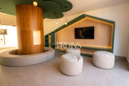 15_photo/94b9b921e1.2ecc81a6ef288b9f-ATLAS-ef870ca7-27aa-4d1e-8ea9-27a4741debd3.jpg de apartamento à venda com 3 quartos, 110m² em Jardim Olhos D'Água, Ribeirão Preto