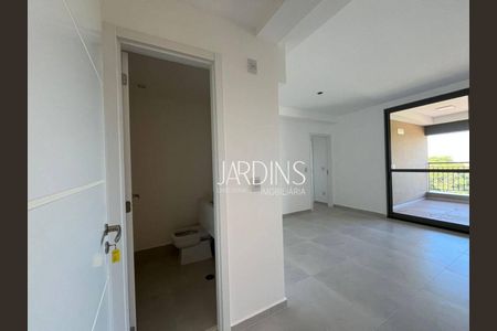 23_photo/94b9b921e1.2ecc81a6ef288b9f-ATLAS-f32ba1ec-8de6-4a71-9fc5-2da9f20822f7.jpg de apartamento à venda com 3 quartos, 110m² em Jardim Olhos D'Água, Ribeirão Preto