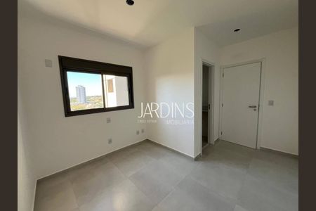 36_photo/94b9b921e1.2ecc81a6ef288b9f-ATLAS-f4df3d4c-a20c-4184-b10b-8d1b5d3e30be.jpg de apartamento à venda com 3 quartos, 110m² em Jardim Olhos D'Água, Ribeirão Preto