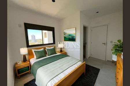 4_photo/94b9b921e1.2ecc81a6ef288b9f-ATLAS-fbffa3ad-efa8-47c1-be16-56a8ecb50298.jpg de apartamento à venda com 3 quartos, 110m² em Jardim Olhos D'Água, Ribeirão Preto