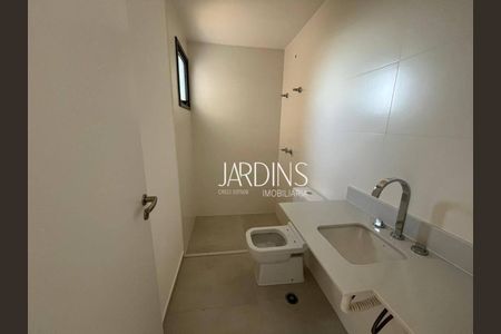 39_photo/94b9b921e1.2ecc81a6ef288b9f-ATLAS-fe4b2b4b-7626-4993-b47f-5851714a811d.jpg de apartamento à venda com 3 quartos, 110m² em Jardim Olhos D'Água, Ribeirão Preto