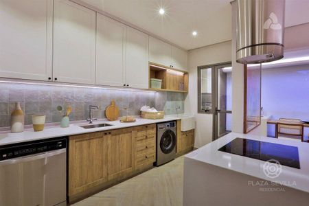 4_photo/94b9b921e1.2ecc81a6ef288b9f-ATLAS-ff653e72-086f-4ccc-866c-87d74a07ac2e.jpg de apartamento à venda com 3 quartos, 110m² em Jardim Olhos D'Água, Ribeirão Preto