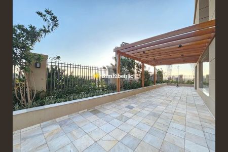 29_photo/94b9b921e1.3a3d94ec0e7fb52f-ATLAS-024c89b0-17cf-4747-80e4-b14cc0b9daf4.jpg de apartamento à venda com 3 quartos, 110m² em Jardim Olhos D'Água, Ribeirão Preto