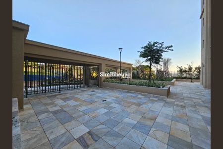 14_photo/94b9b921e1.3a3d94ec0e7fb52f-ATLAS-07131a70-71c8-43a6-a6db-327c0e411d5d.jpg de apartamento à venda com 3 quartos, 110m² em Jardim Olhos D'Água, Ribeirão Preto