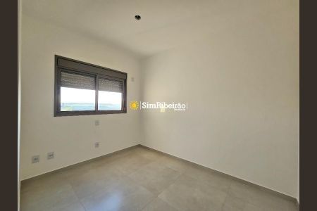 11_photo/94b9b921e1.3a3d94ec0e7fb52f-ATLAS-10d8064f-37b3-4cb2-8254-e8aeaf9c10f3.jpg de apartamento à venda com 3 quartos, 110m² em Jardim Olhos D'Água, Ribeirão Preto