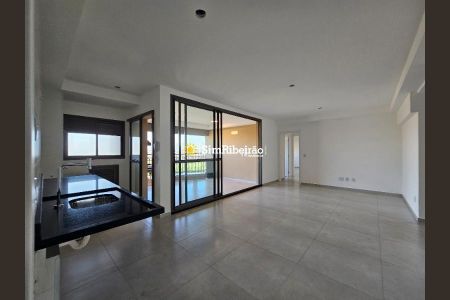 2_photo/94b9b921e1.3a3d94ec0e7fb52f-ATLAS-4a6b409d-10da-45a9-acc1-8418f056842a.jpg de apartamento à venda com 3 quartos, 110m² em Jardim Olhos D'Água, Ribeirão Preto