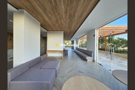 15_photo/94b9b921e1.3a3d94ec0e7fb52f-ATLAS-4c3cbb93-2ade-4161-a23b-1b9d06d88d4a.jpg de apartamento à venda com 3 quartos, 110m² em Jardim Olhos D'Água, Ribeirão Preto