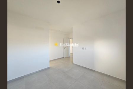 9_photo/94b9b921e1.3a3d94ec0e7fb52f-ATLAS-568c5b84-7c66-415b-bf66-5dd95ca35b30.jpg de apartamento à venda com 3 quartos, 110m² em Jardim Olhos D'Água, Ribeirão Preto