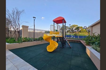 24_photo/94b9b921e1.3a3d94ec0e7fb52f-ATLAS-58a62c04-bc4f-4711-8b1c-6d70982a2f89.jpg de apartamento à venda com 3 quartos, 110m² em Jardim Olhos D'Água, Ribeirão Preto