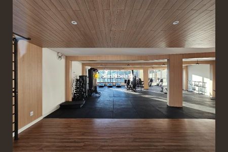 22_photo/94b9b921e1.3a3d94ec0e7fb52f-ATLAS-63a24cd6-b3f9-4611-8ac8-2976a2b51312.jpg de apartamento à venda com 3 quartos, 110m² em Jardim Olhos D'Água, Ribeirão Preto