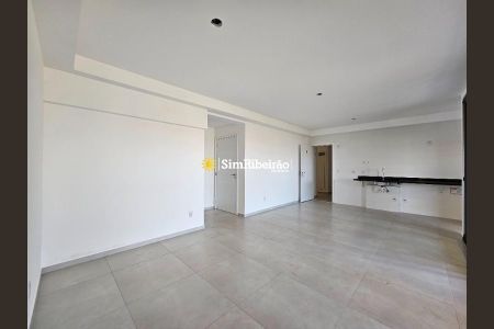 3_photo/94b9b921e1.3a3d94ec0e7fb52f-ATLAS-79ba8127-cf42-4729-88b6-d29d0d1ea38e.jpg de apartamento à venda com 3 quartos, 110m² em Jardim Olhos D'Água, Ribeirão Preto