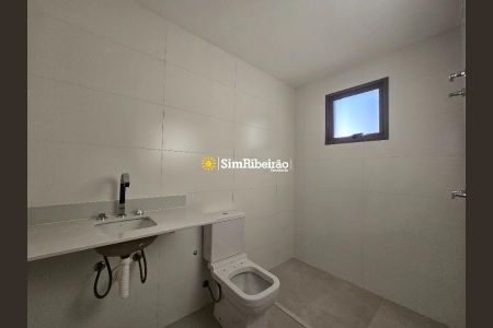 10_photo/94b9b921e1.3a3d94ec0e7fb52f-ATLAS-85ae9995-ded9-45f2-aa2c-cc4f1b569663.jpg de apartamento à venda com 3 quartos, 110m² em Jardim Olhos D'Água, Ribeirão Preto