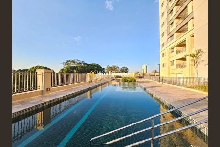 26_photo/94b9b921e1.3a3d94ec0e7fb52f-ATLAS-90d7e906-bda1-4919-b2bb-bc46704d1477.jpg de apartamento à venda com 3 quartos, 110m² em Jardim Olhos D'Água, Ribeirão Preto