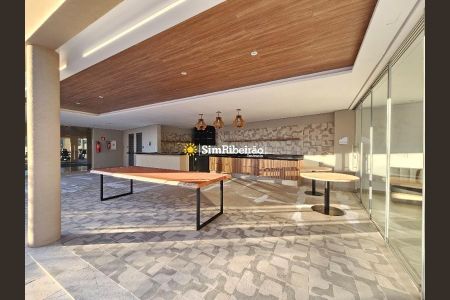 23_photo/94b9b921e1.3a3d94ec0e7fb52f-ATLAS-914f746e-f4c3-430b-8bfc-532aeed04444.jpg de apartamento à venda com 3 quartos, 110m² em Jardim Olhos D'Água, Ribeirão Preto