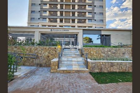 13_photo/94b9b921e1.3a3d94ec0e7fb52f-ATLAS-9228e9b9-a3d3-4a81-b800-4b79344dfe3a.jpg de apartamento à venda com 3 quartos, 110m² em Jardim Olhos D'Água, Ribeirão Preto