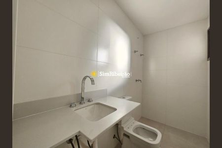 12_photo/94b9b921e1.3a3d94ec0e7fb52f-ATLAS-a3a0f4a6-056b-4b9a-a7a9-896c1ae8bbb3.jpg de apartamento à venda com 3 quartos, 110m² em Jardim Olhos D'Água, Ribeirão Preto