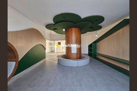 25_photo/94b9b921e1.3a3d94ec0e7fb52f-ATLAS-a9c158f9-d306-4745-b2a4-8405453fa7eb.jpg de apartamento à venda com 3 quartos, 110m² em Jardim Olhos D'Água, Ribeirão Preto